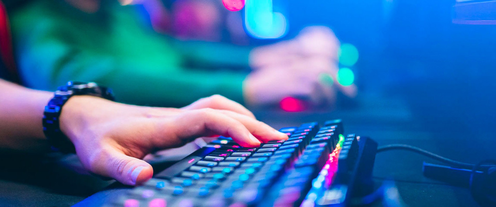 The Power of Modular Innovation: How It's Changing the Game in Product Development