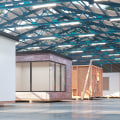The Versatility of Modular Construction