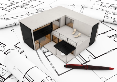 The Advantages of Modular Construction: A Comparison to Traditional Construction